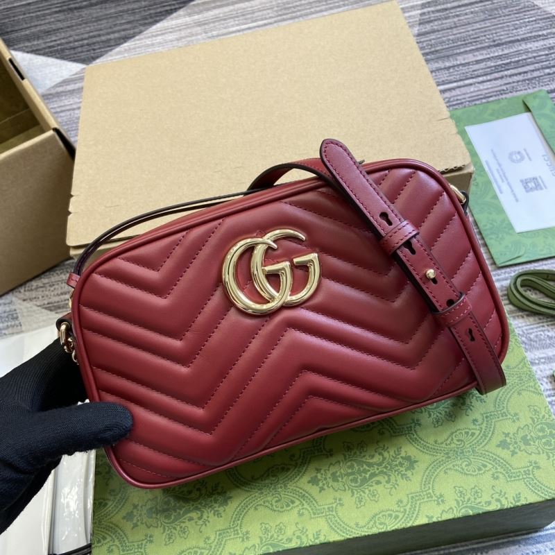 Gvc*1 marmont bags